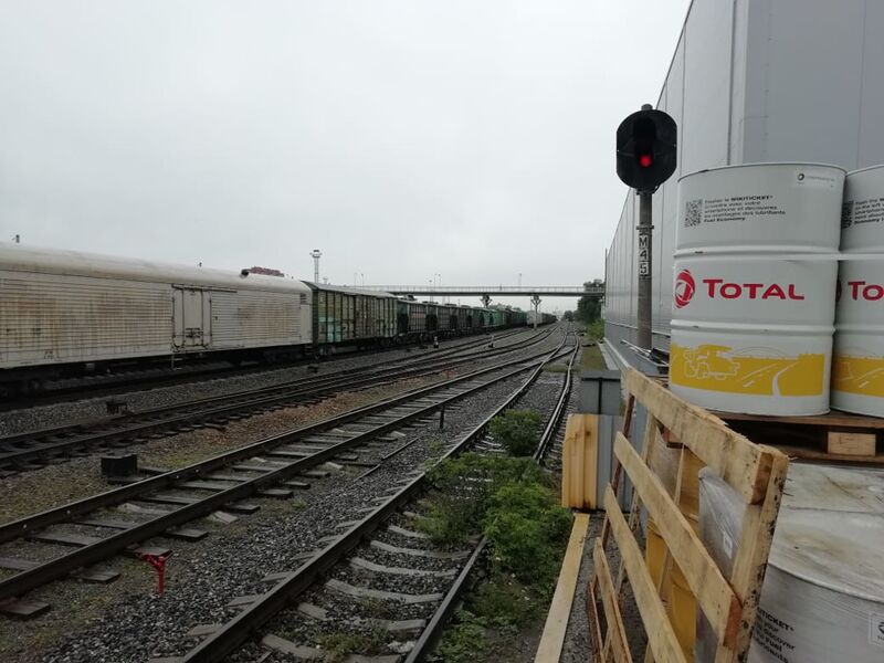 Файл:Станционная 19 (4).jpg