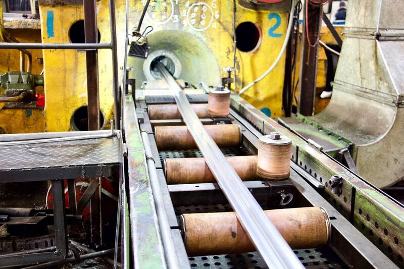 Файл:Тюменская 4-1 8.jpg