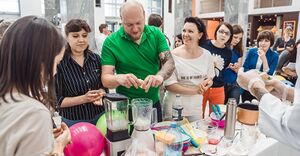 Шоколадная мечта 3.jpg