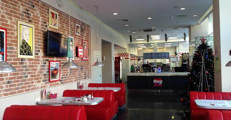 Файл:ЯММ Пицца 5.jpg