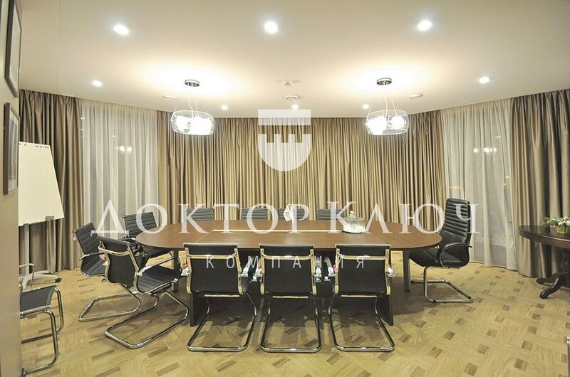 Файл:32437786 8.jpg