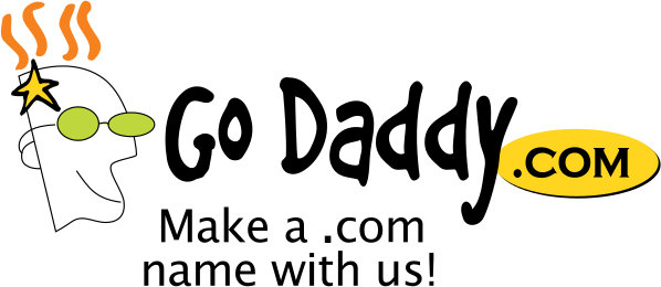 Файл:Godaddy-Logo.svg