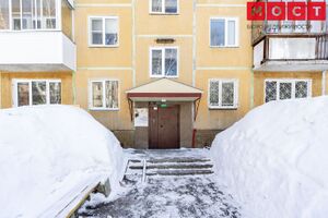 Академическая 10 (6).jpg