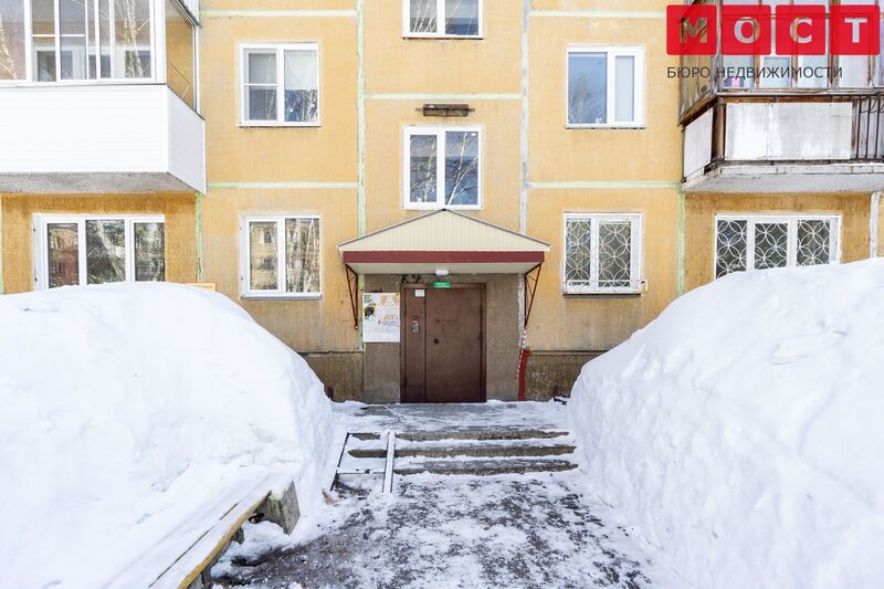 Файл:Академическая 10 (6).jpg