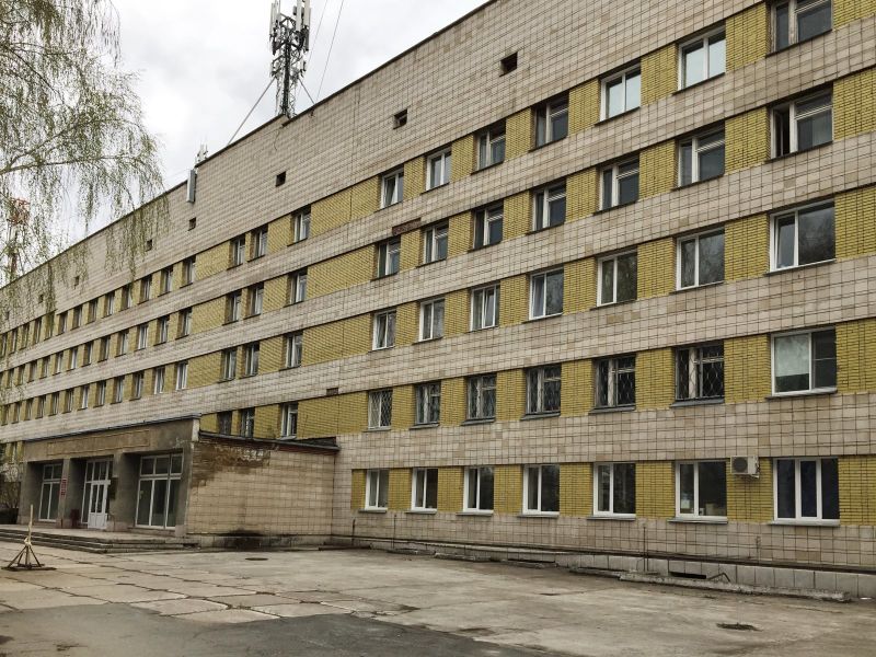 Файл:Арбузова 6.jpg