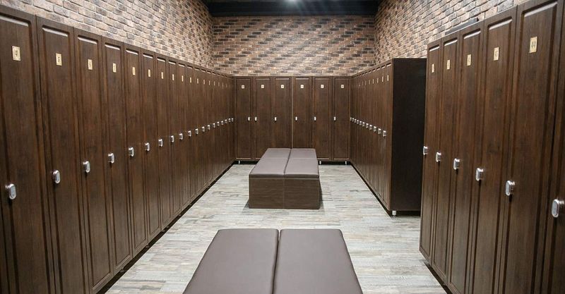 Файл:Берлога 9.jpg