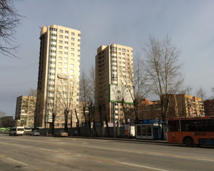 Файл:Богдана Хмельницкого 76-1.jpg