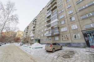 Бориса Богаткова 179.jpg