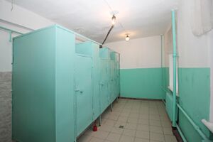 Вертковская 14 (2-4).jpg