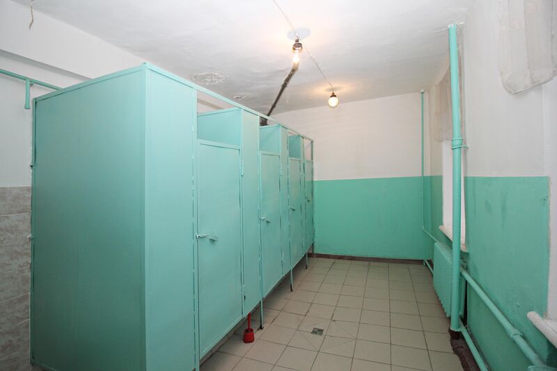 Файл:Вертковская 14 (2-4).jpg