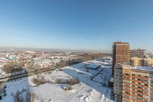 Виктора Уса 2 (Акатуйский).jpg