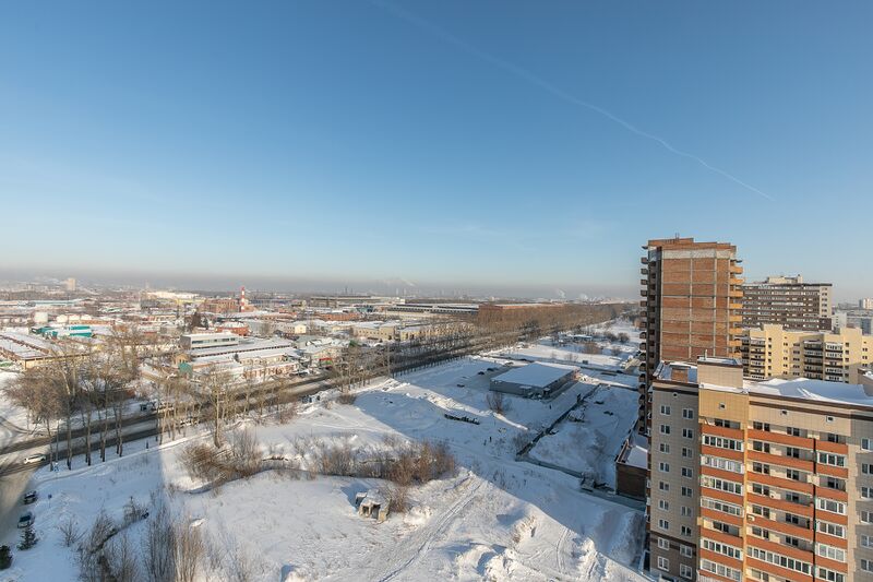 Файл:Виктора Уса 2 (Акатуйский).jpg