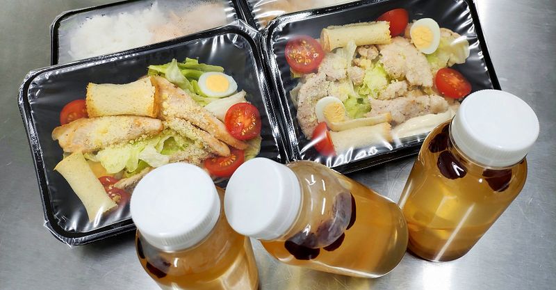 Файл:Вот Еда 2.jpg