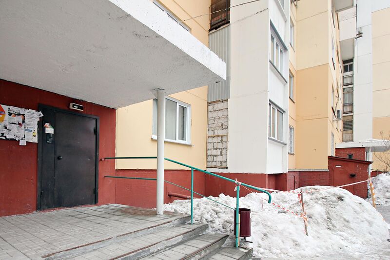 Файл:Выставочная 17 (4).jpg