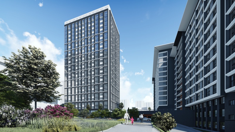 Файл:Гранит 9.jpg