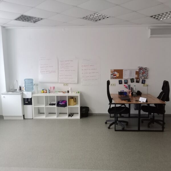 Файл:Державина 28 офис 702.2 (4).jpg