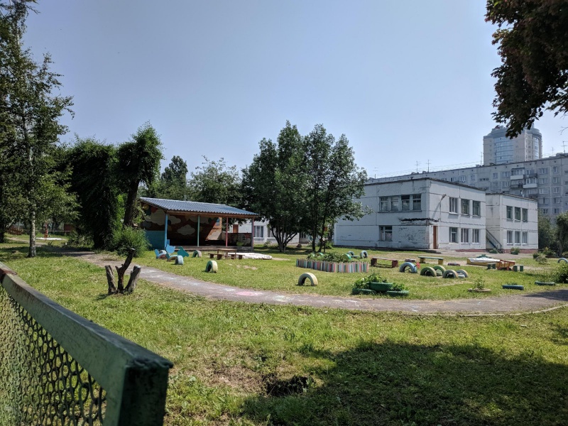 Файл:Детский сад №435.jpg