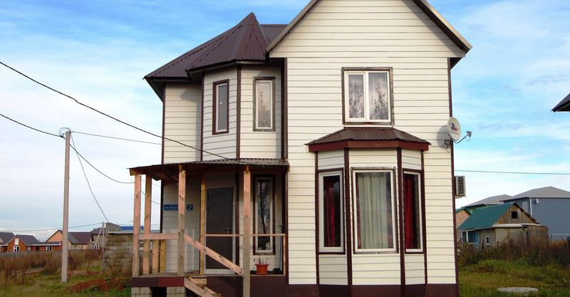 Файл:Дом Каждому 5.jpg