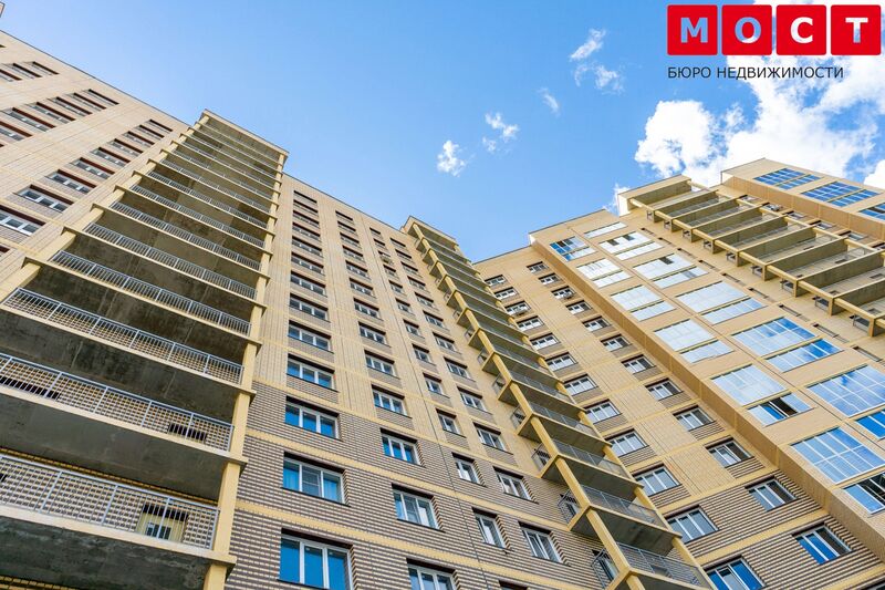 Файл:Залесского 8-1 МОСТ.jpg