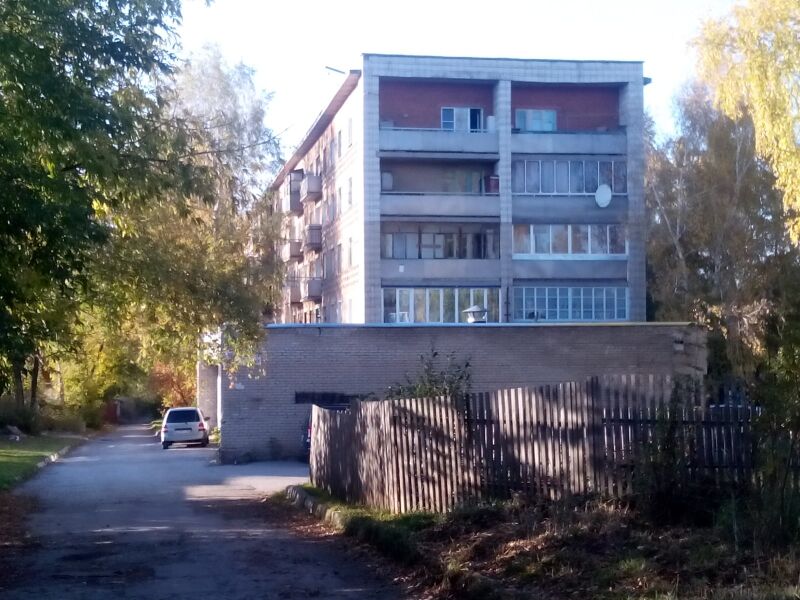 Файл:Мирная 10.jpg