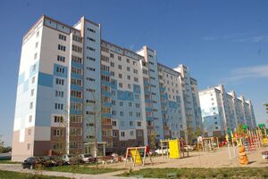 Мясниковой 22-3.jpg