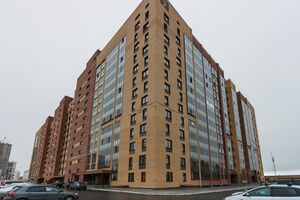 Мясниковой 30 (3).jpg