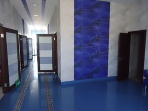 Нижегородская 270-5 2.jpg