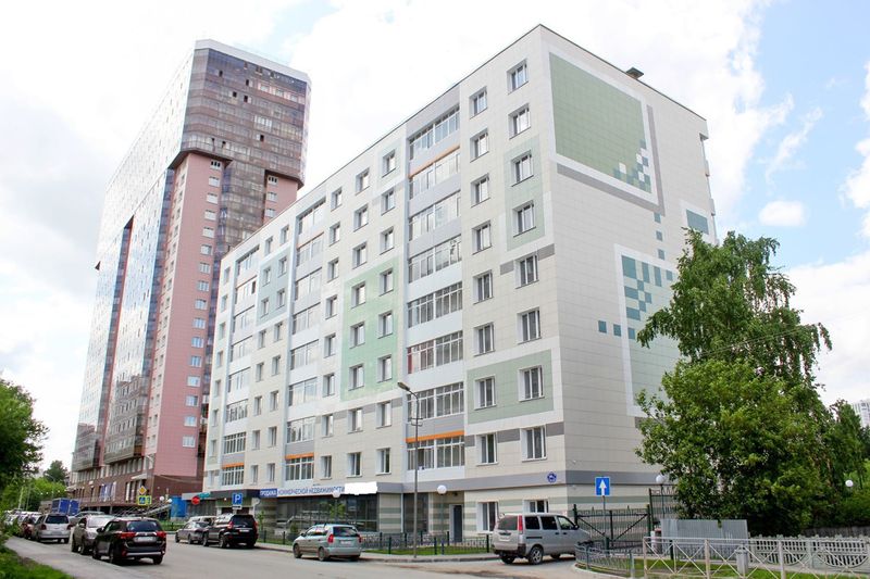 Файл:Писарева 80-1 (2).jpg