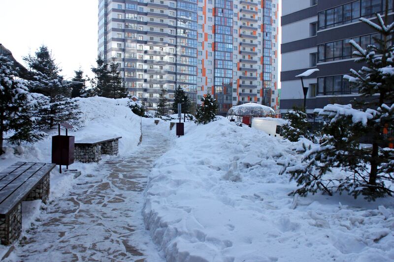 Файл:Покатная 122 (2).jpg