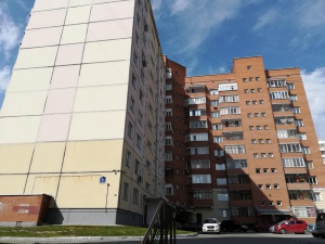 Свечникова 1.jpg