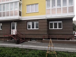 Сибиряков-Гвардейцев 62-3 (2).jpg