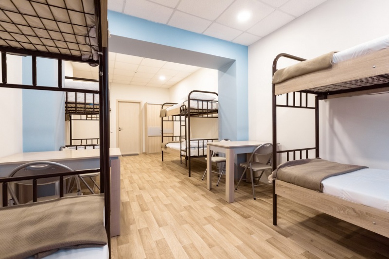 Файл:Спарта Отель 1.jpg