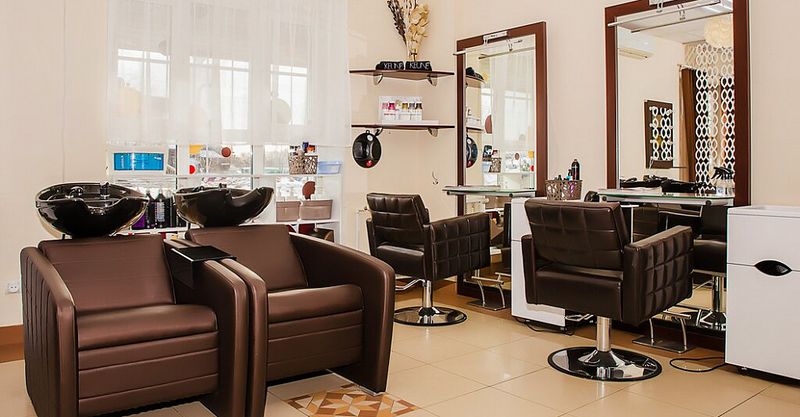 Файл:ШОКОЛАД лайф 8.jpg