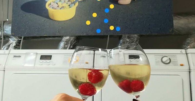 Файл:Frania Cafe 5.jpg