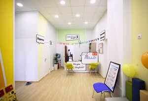 Helen Doron English 6.jpg