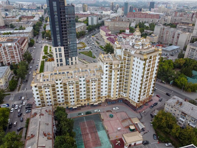 Файл:Александровский сад 1.jpg