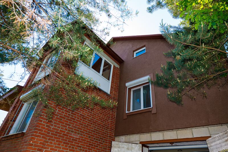 Файл:Береговая 21 (Юный Ленинец) 4.jpg