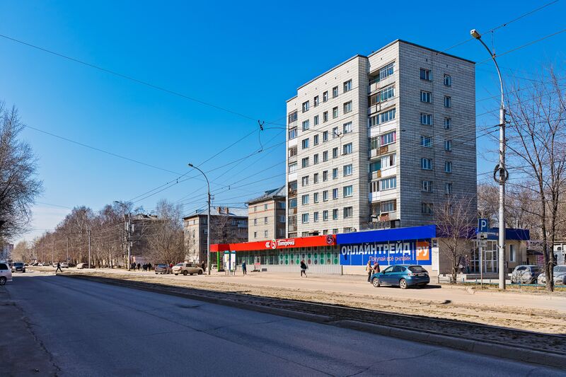 Файл:Блюхера 39 (2).jpg