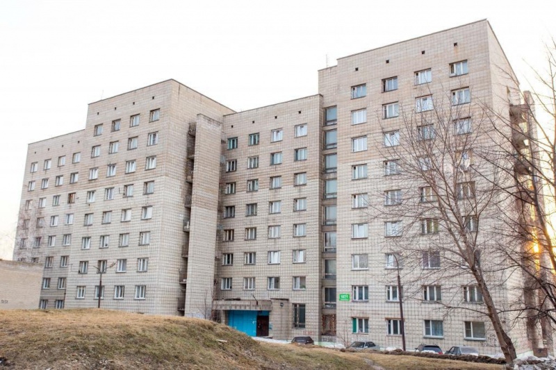 Файл:Богдана Хмельницкого 107-1.jpg