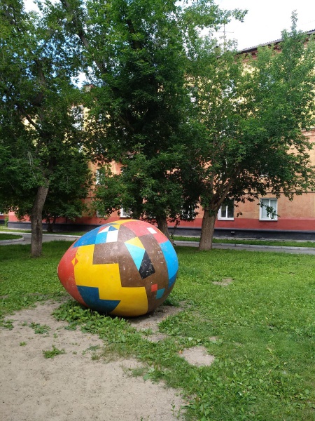 Файл:Богдана Хмельницкого 35.jpg