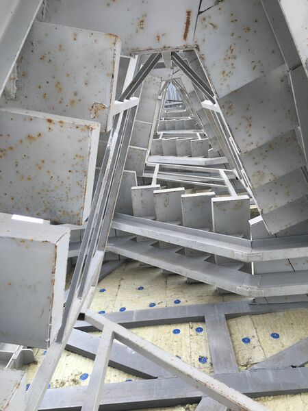 Файл:Военная 49 (4).jpg