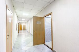 Вокзальная магистраль 16 офис 1006.jpg