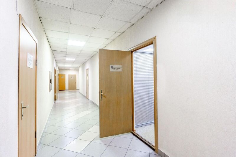 Файл:Вокзальная магистраль 16 офис 1006.jpg