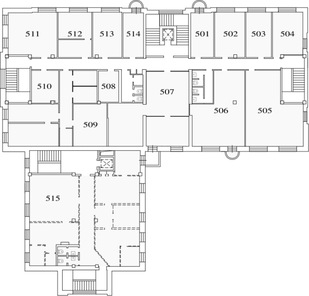 Файл:Димитрова проспект 1 (5 этаж).svg