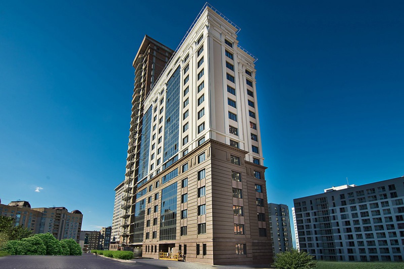 Файл:Дом на Немировича (2).jpg