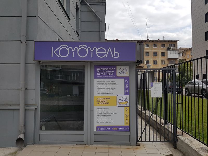 Файл:Достоевского 58 (Кототель).jpg