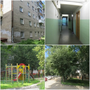 Дуси Ковальчук 396-1.jpg