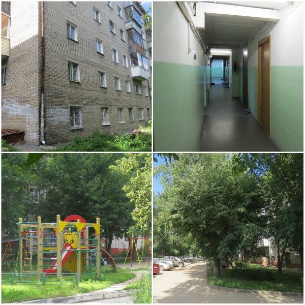 Файл:Дуси Ковальчук 396-1.jpg