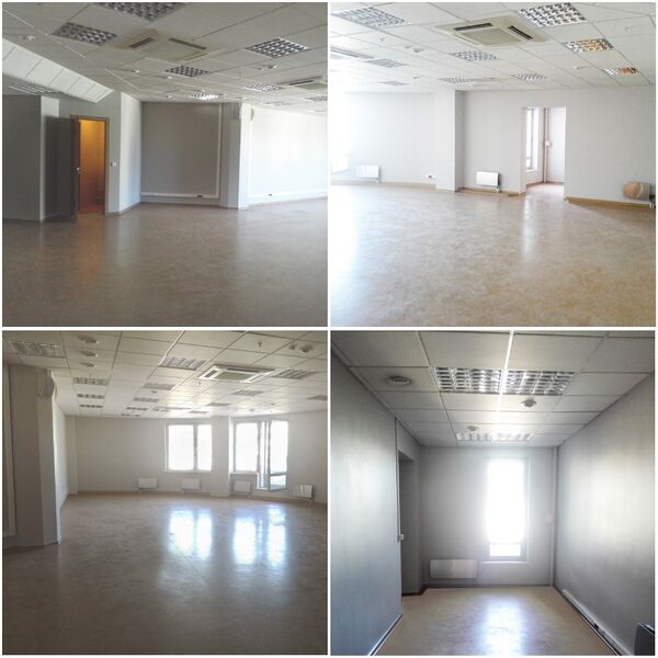 Файл:Кобра офис 4D.jpg