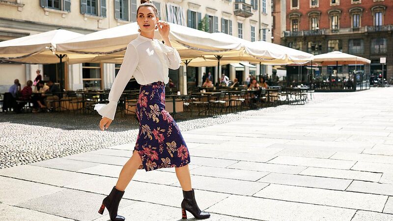 Файл:МЕГА Marks & Spencer.jpg